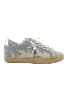 blue-stylish-shoes-for-women