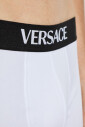 boxers-en-coton-avec-logo