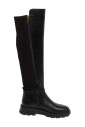 ridley-leather-fabric-boots