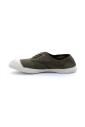 bensimon-lacet-kaki-612