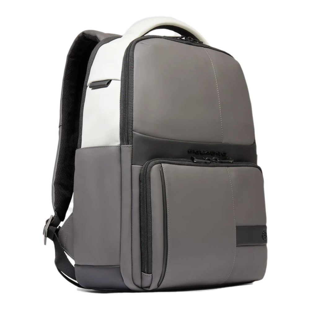 Piquadro Herren Grau Taschen, One Sizegröße: