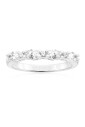bague-ellera-ovale