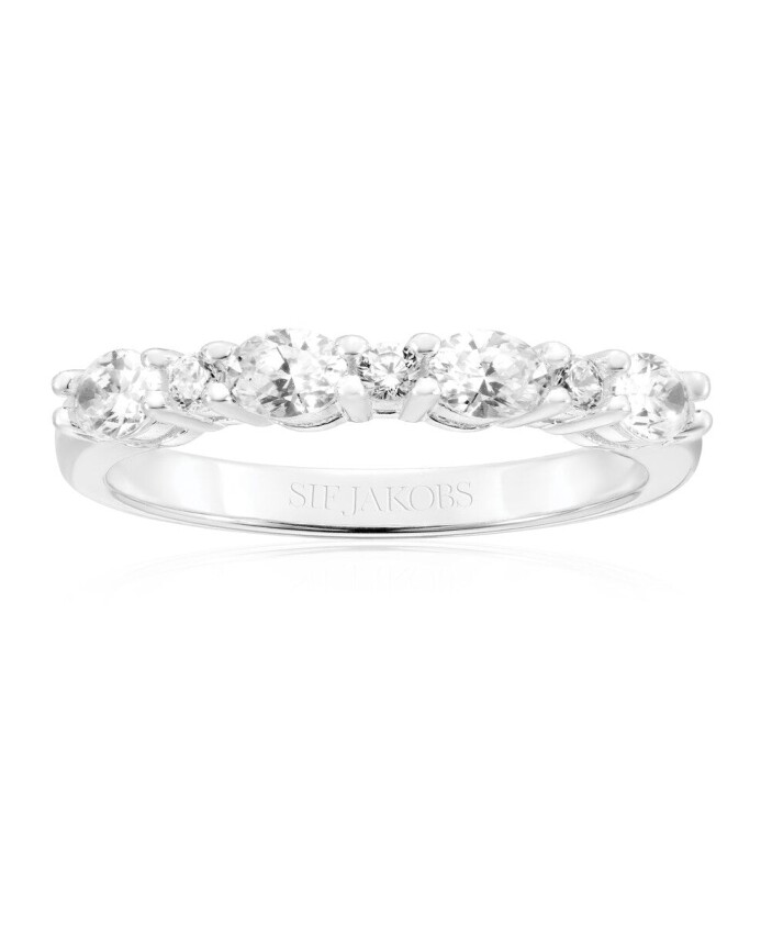 bague-ellera-ovale