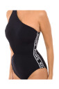 cut-out-one-shoulder-one-piece-swimsuit