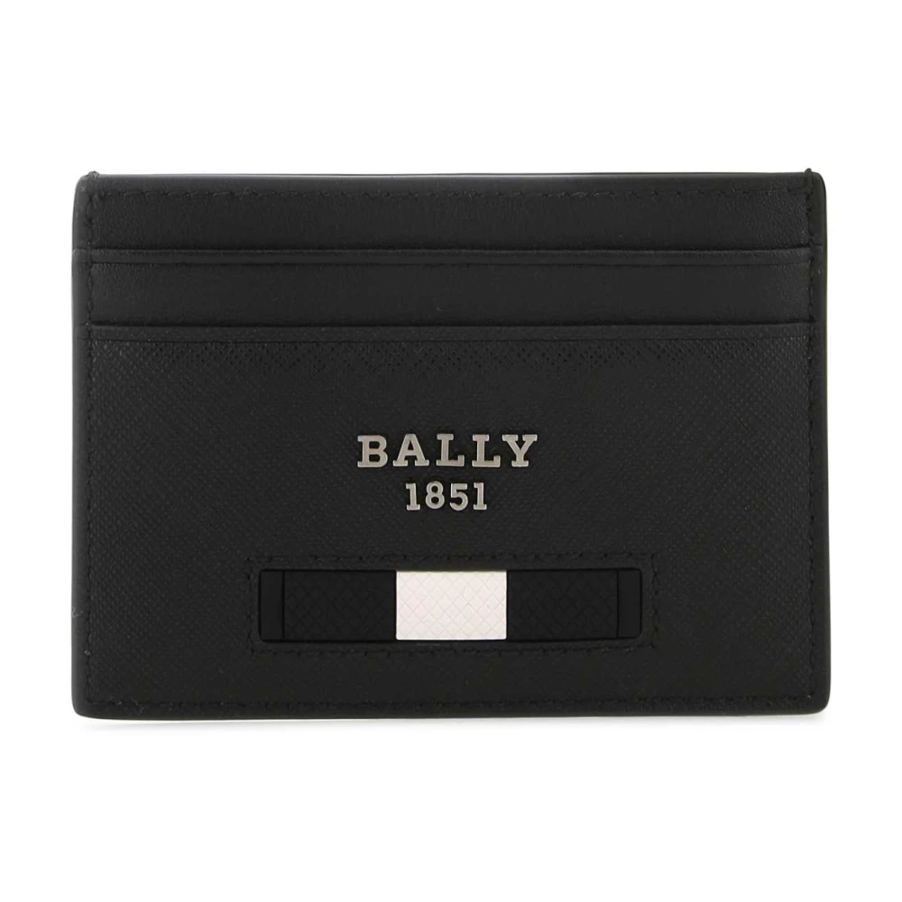 Accessories > Wallets & Cardholders - - Bally - Modalova