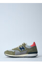 sneakers-en-daim-et-mesh