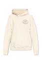 sweatshirt-uit-de-riding-drop-collectie