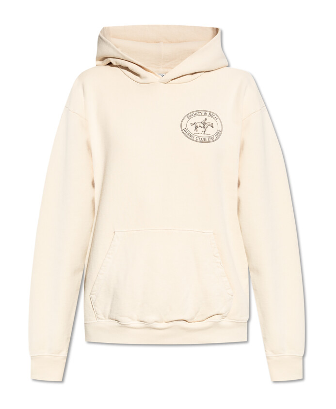 sweatshirt-uit-de-riding-drop-collectie