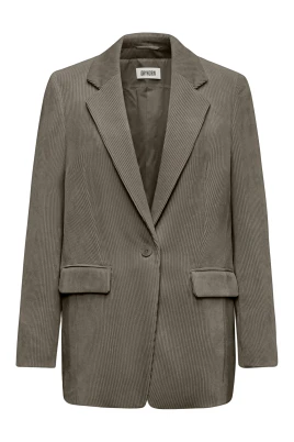 Glendale 10 Cord Blazer