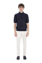 blue-cotton-polo-shirt