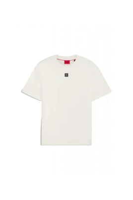 Dalile T-Shirt