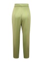 agami-wool-trousers
