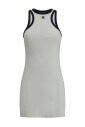 sleeveless-cotton-mini-dress