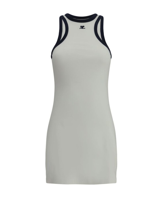 sleeveless-cotton-mini-dress