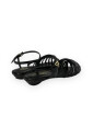 sandales-plates-sandalo