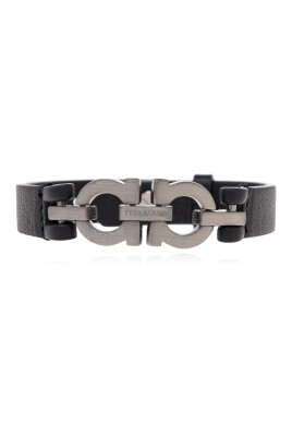 leather-bracelet