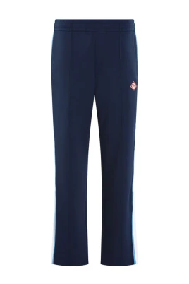 Track Pants för Herrar
