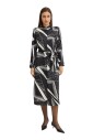 shirt-dress-in-geometric-patterns
