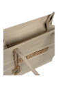sac-fourre-tout
