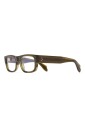 cgop9043-03-optical-frame