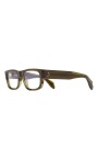 cgop9043-03-optical-frame