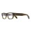 cgop9043-03-optical-frame