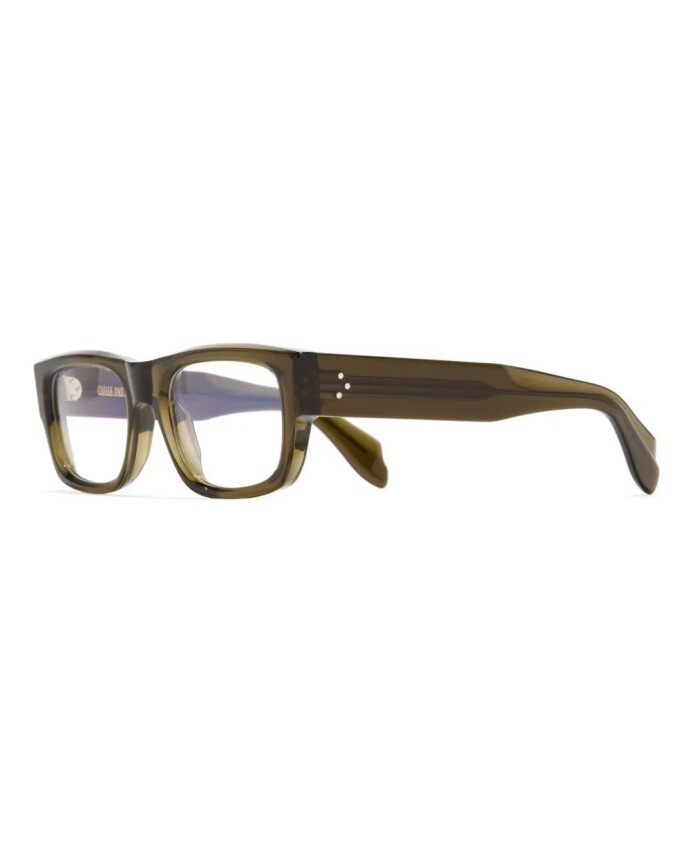 cgop9043-03-optical-frame