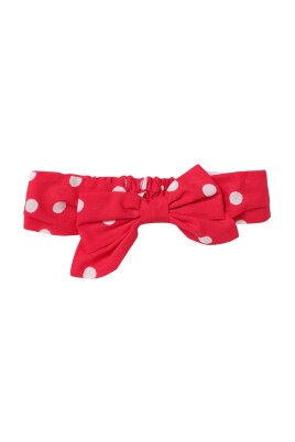 charming-red-kids-hairband