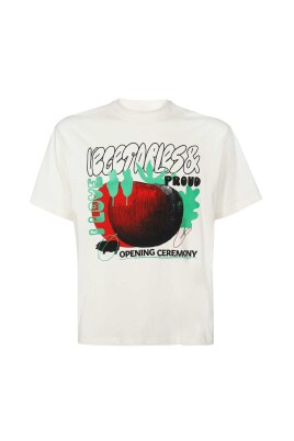 front-print-cotton-t-shirt