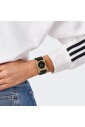 montre-retro-pop-one
