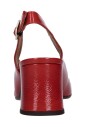 met-hak-rood