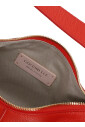 fernanda-handbag