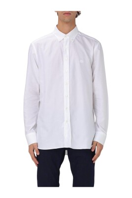 sophisticated-longsleeve-dress-shirt
