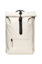 urban-rolltop-backpack