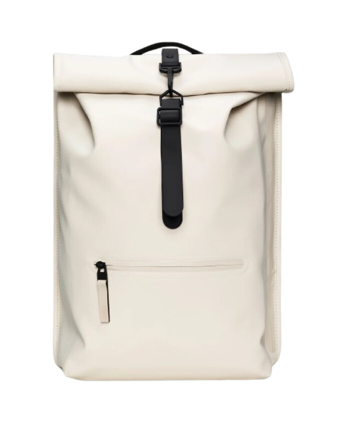 urban-rolltop-backpack