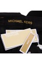skinny-black-pants-model-ms59ce70gz