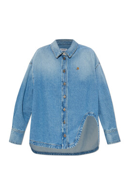 denim-shirt