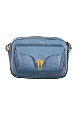 Beat Soft Bag