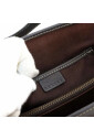 pre-owned-toile-sacs-celine