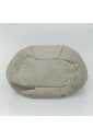 pre-owned-cuir-sacs-prada
