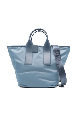 blue-nylon-shoulder-bag-with-leather-trim