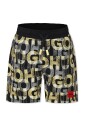 zwarte-zwemshorts-met-all-over-logo
