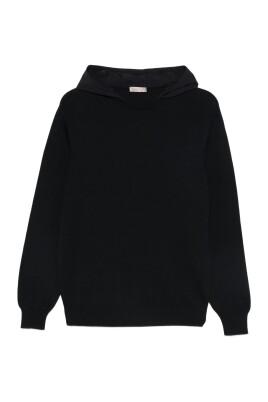 navy-blue-cotton-hoodie