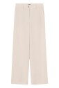 pantalon-beige-v05-1009-289