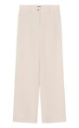 pantalon-beige-v05-1009-289
