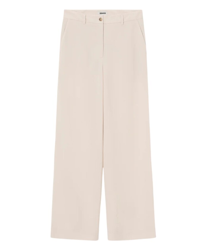 pantalon-beige-v05-1009-289