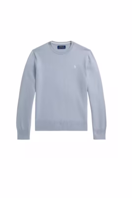 ls-cn-tops-sweater