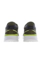 green-polyester-mens-sneakers