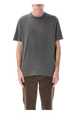 black-box-t-shirt-wide-boxy-fit