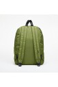 sac-a-dos-classique-drop-v